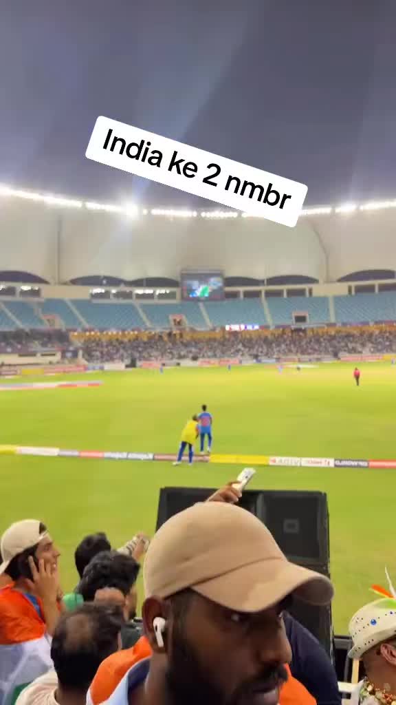 @Rasheedmalik