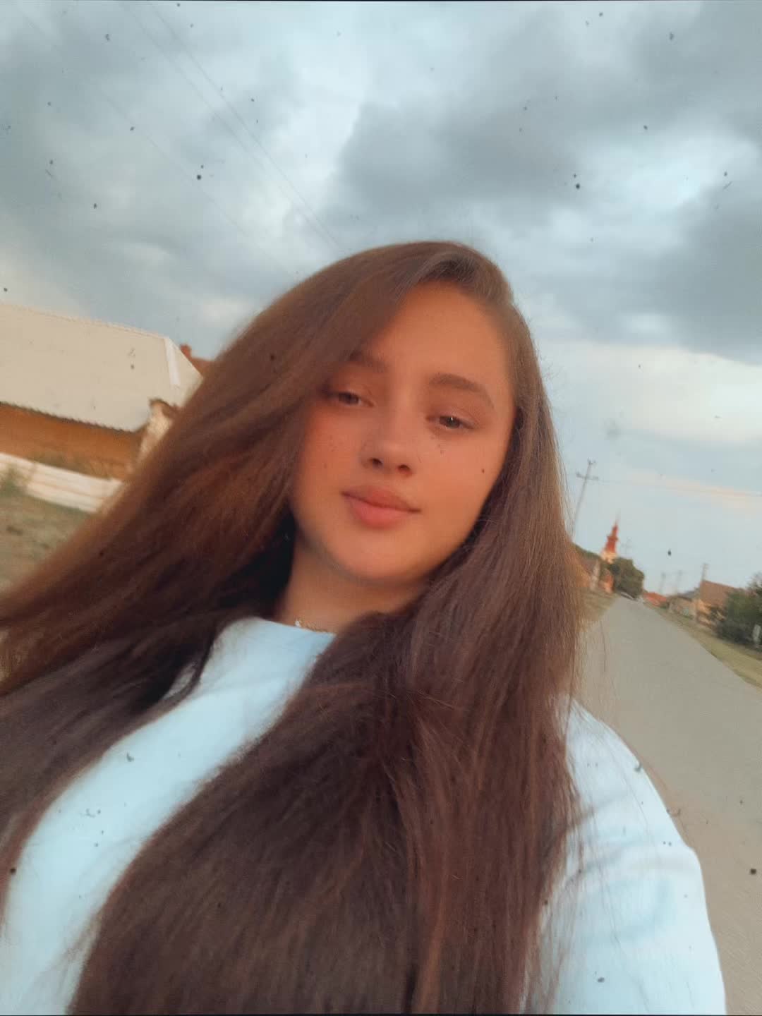@Lorena._.mitrutiu
