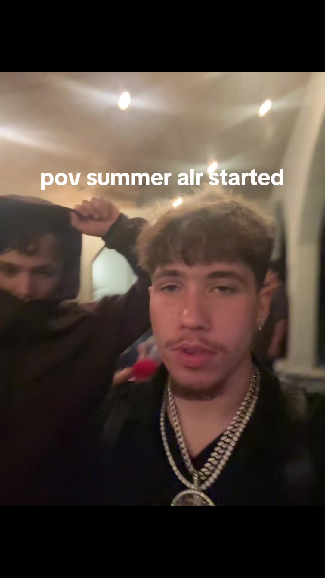 @️🖤