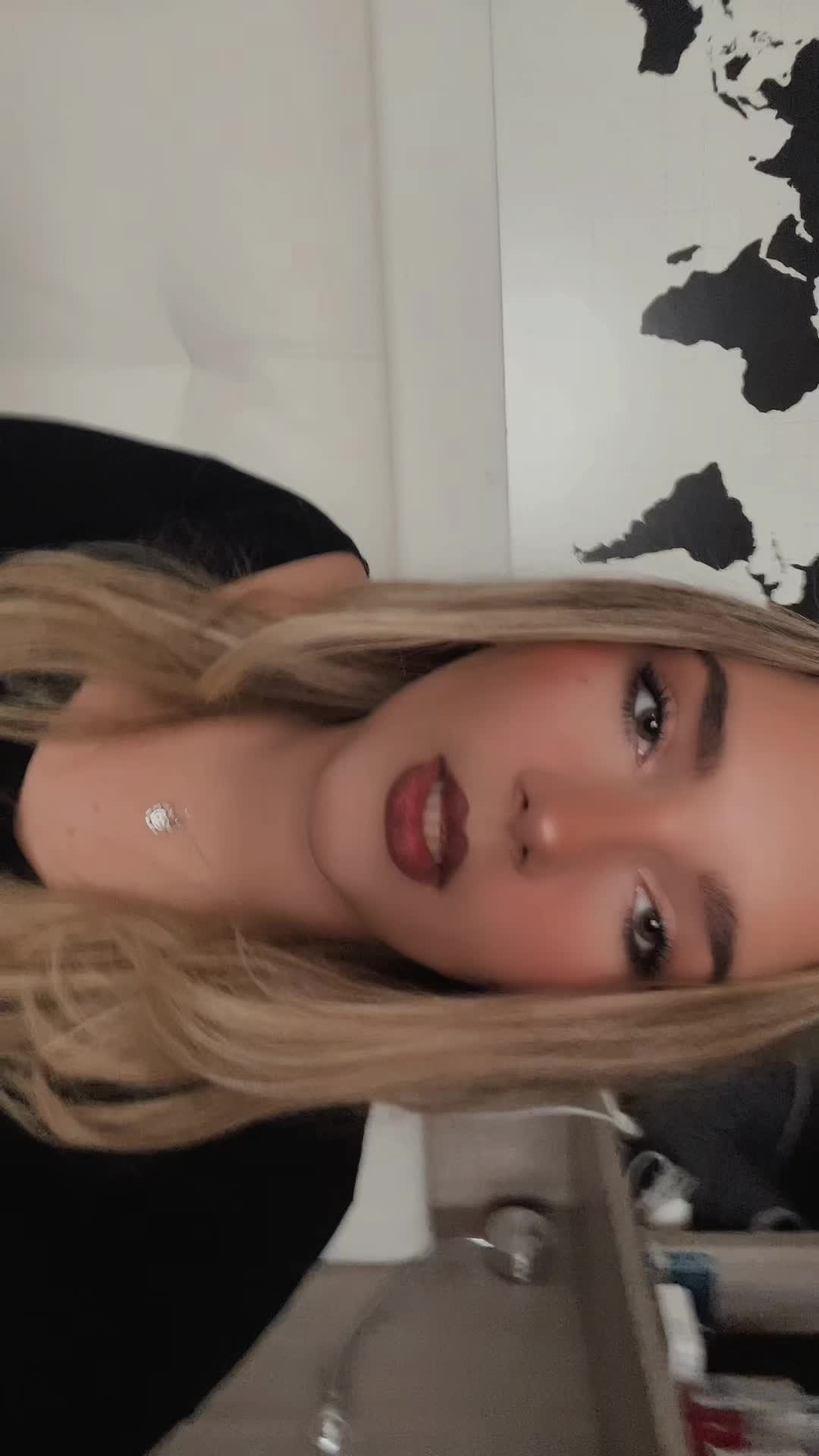 @bea