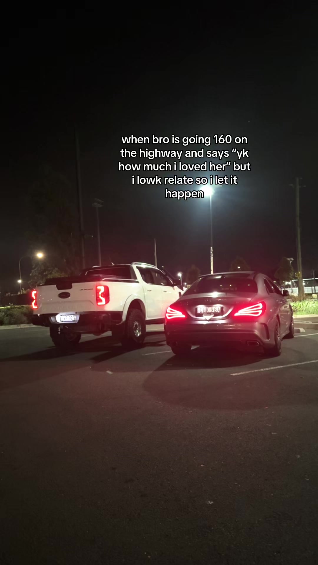 @LFTD