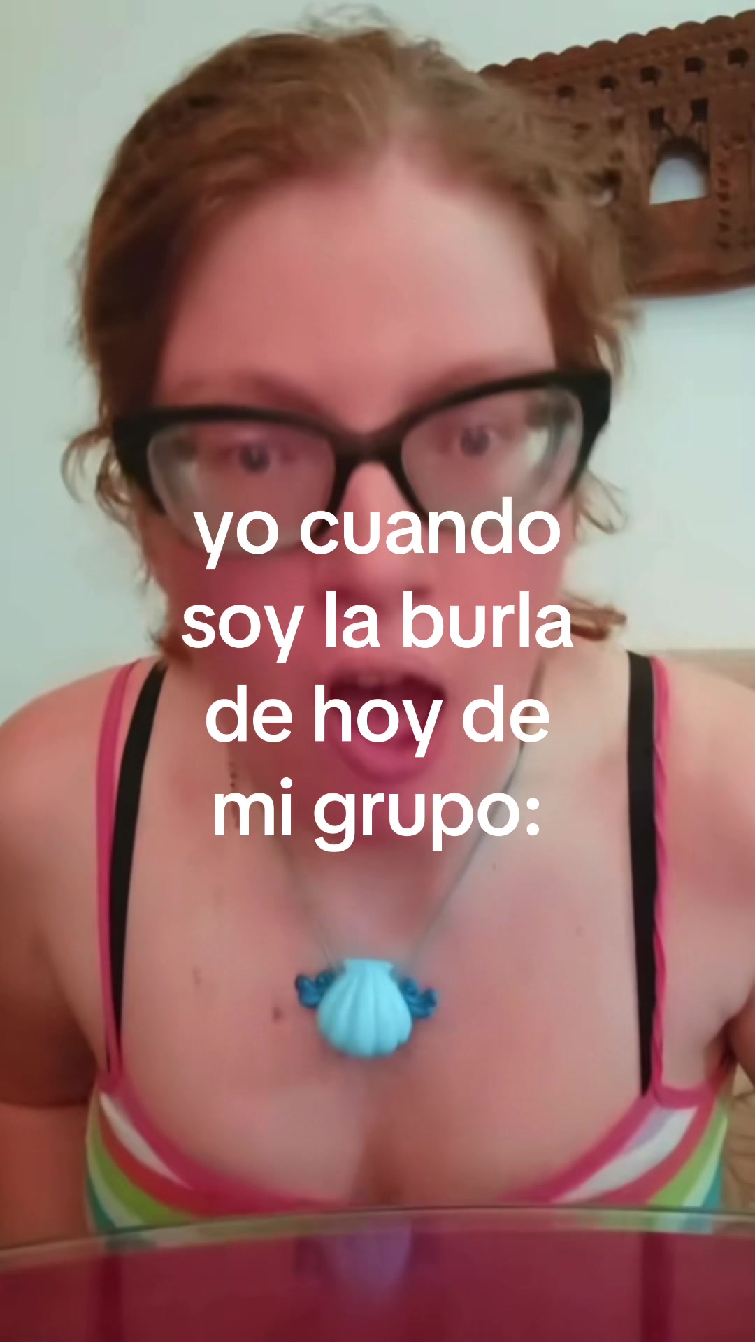 @rolondechupar777