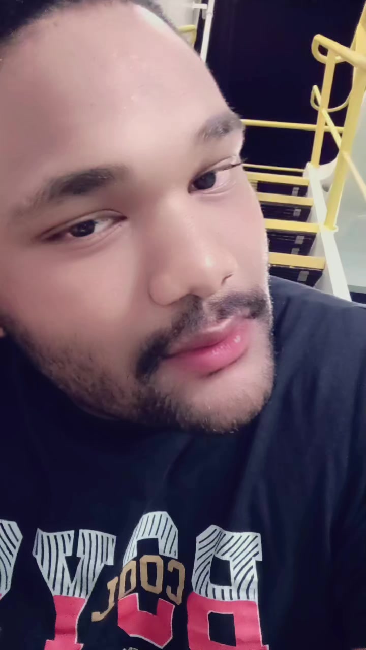 @Raja..❤️👑