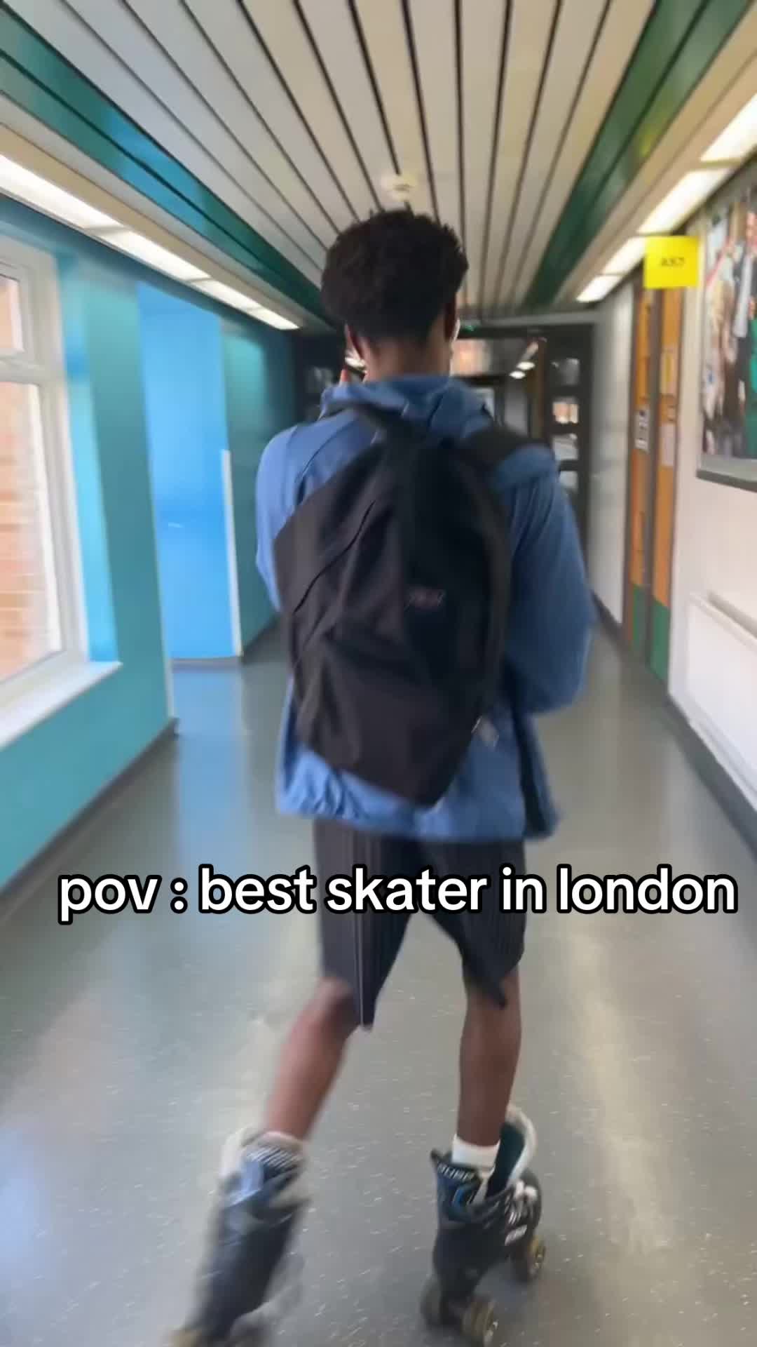@kei
