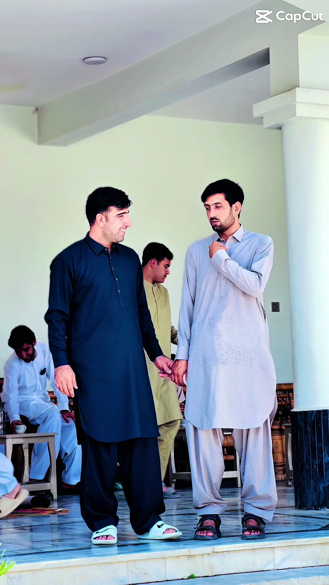 @sajjad