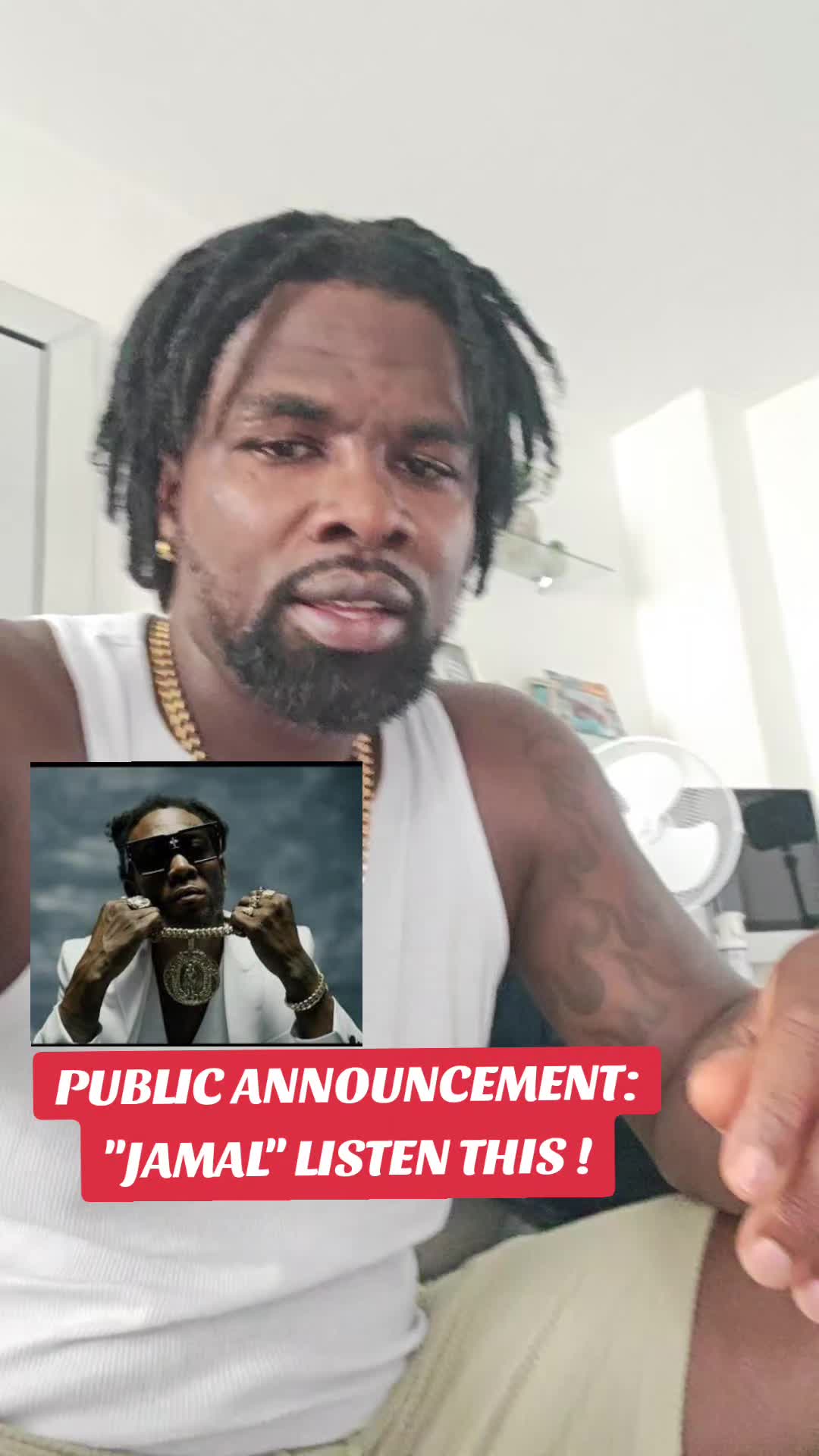 @JAY_PROGRESS_ENT