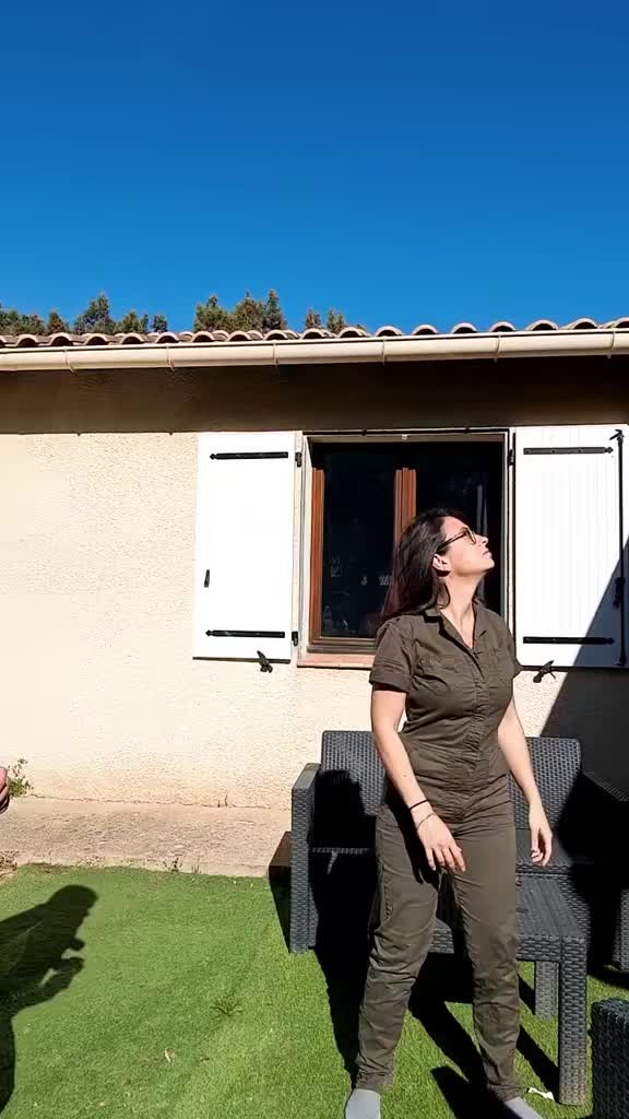 @Ninou&Ti'Chat Family 🥰