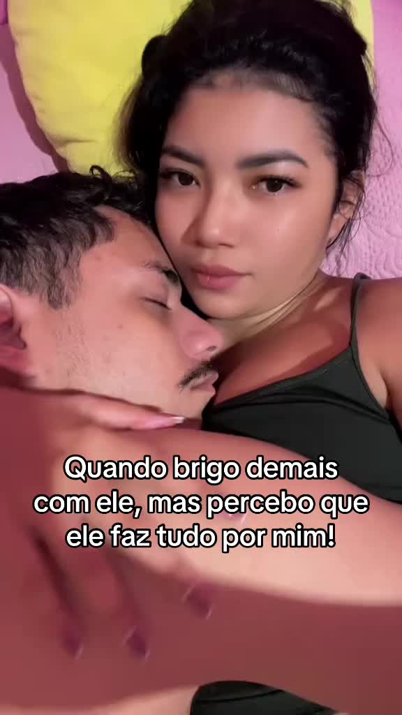 @Fernanda Maciel