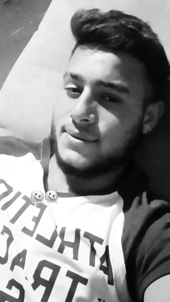 @Jur că te iubesc 🥺💋♥️🐧