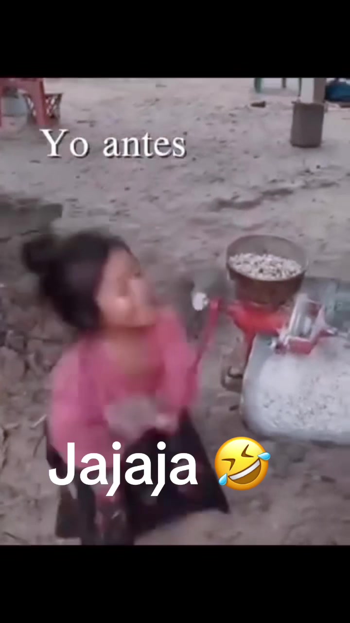 @Olga Mendez