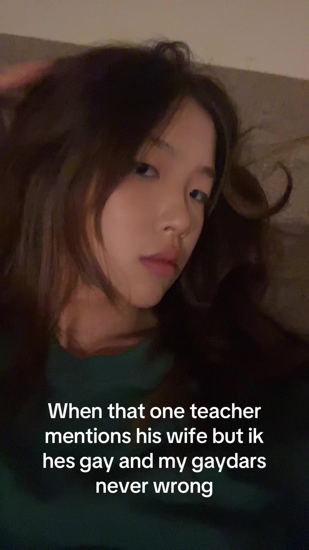 @sexybeast