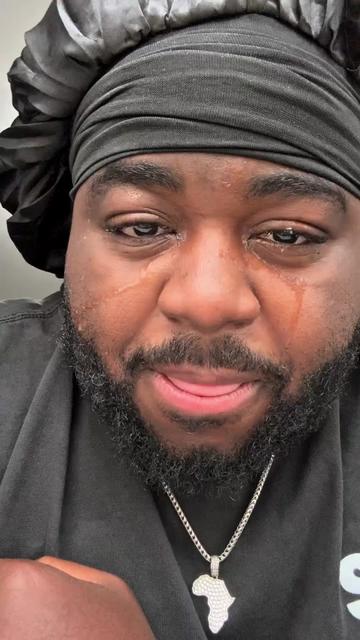 @BashTheEntertainer