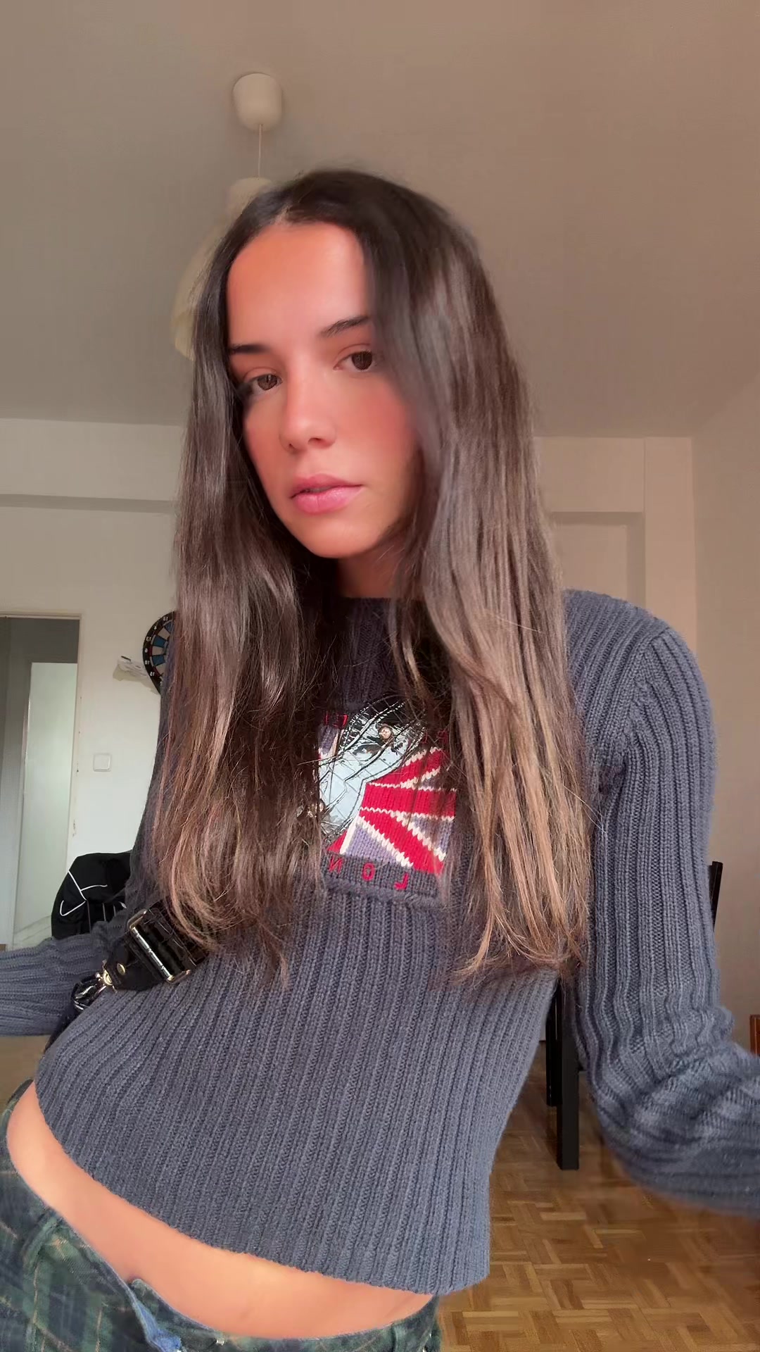@Sofia