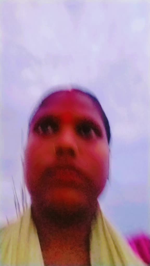 @manojKumar12
