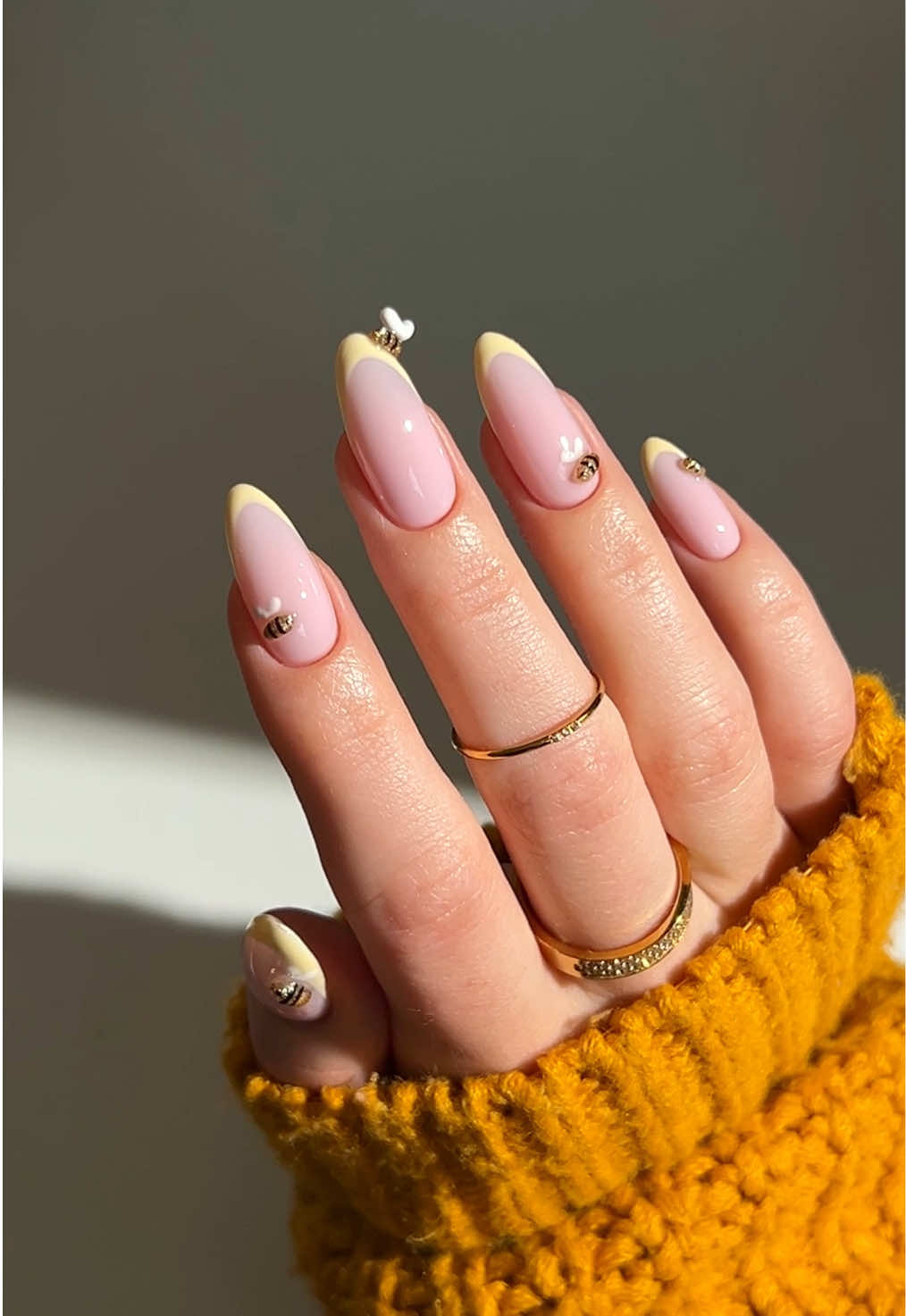 @Paula 💅🏻✨