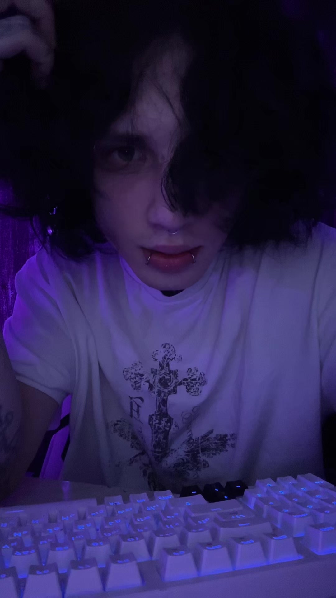 @rvota_l