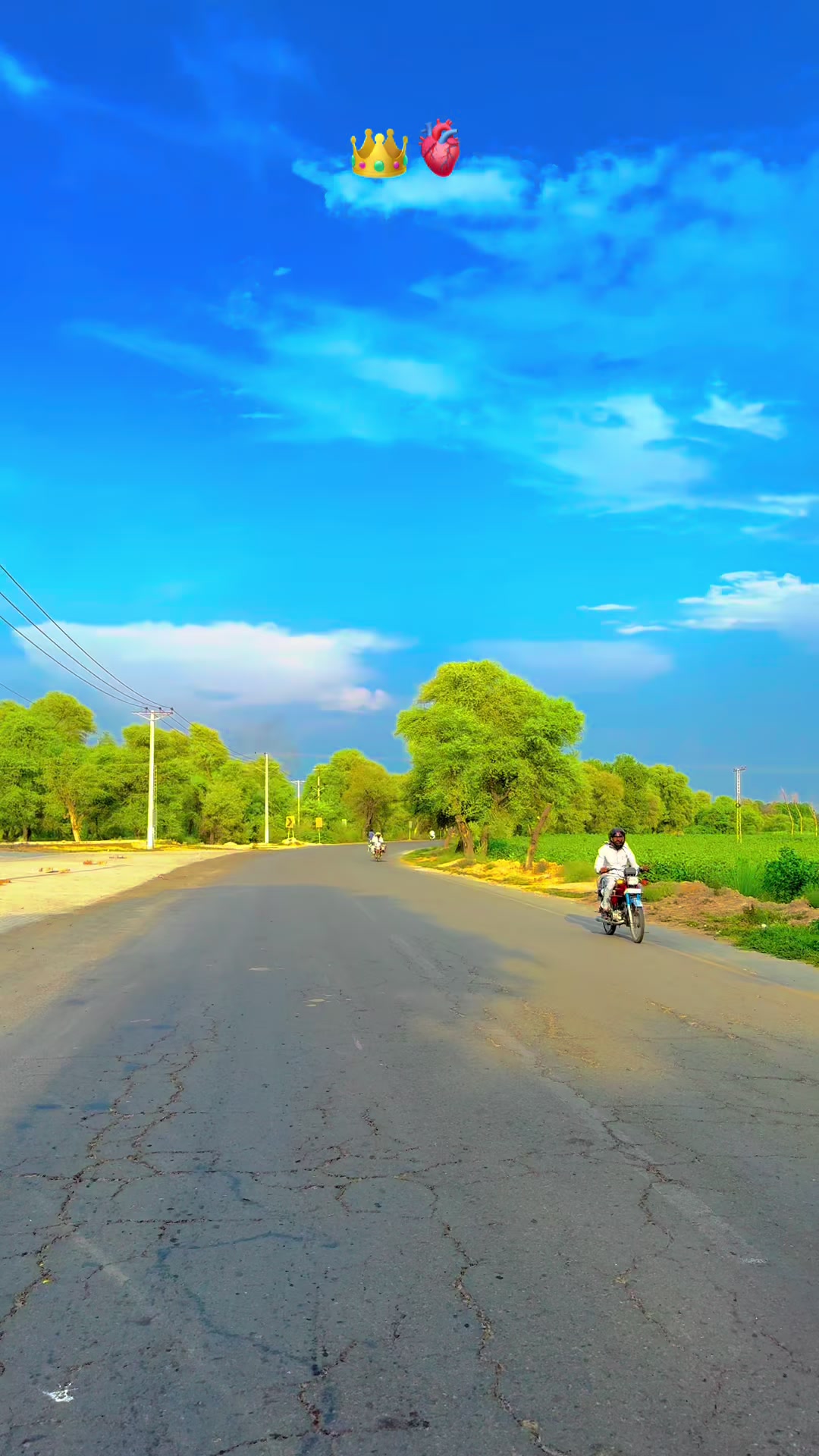 @پنجابی کلچر 🌾🍂