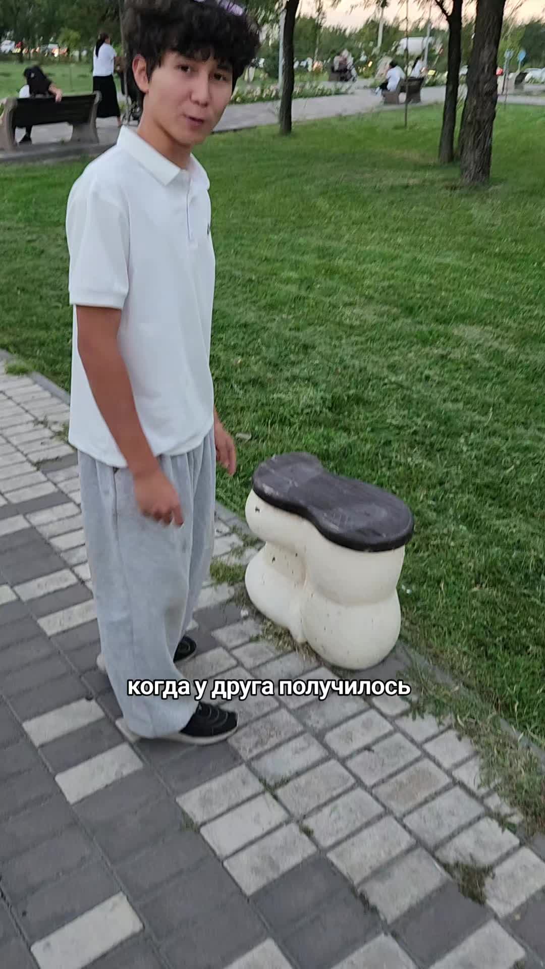 @ponchik4334