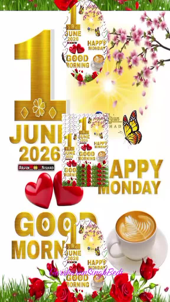 @Gursharan Singh Bedi