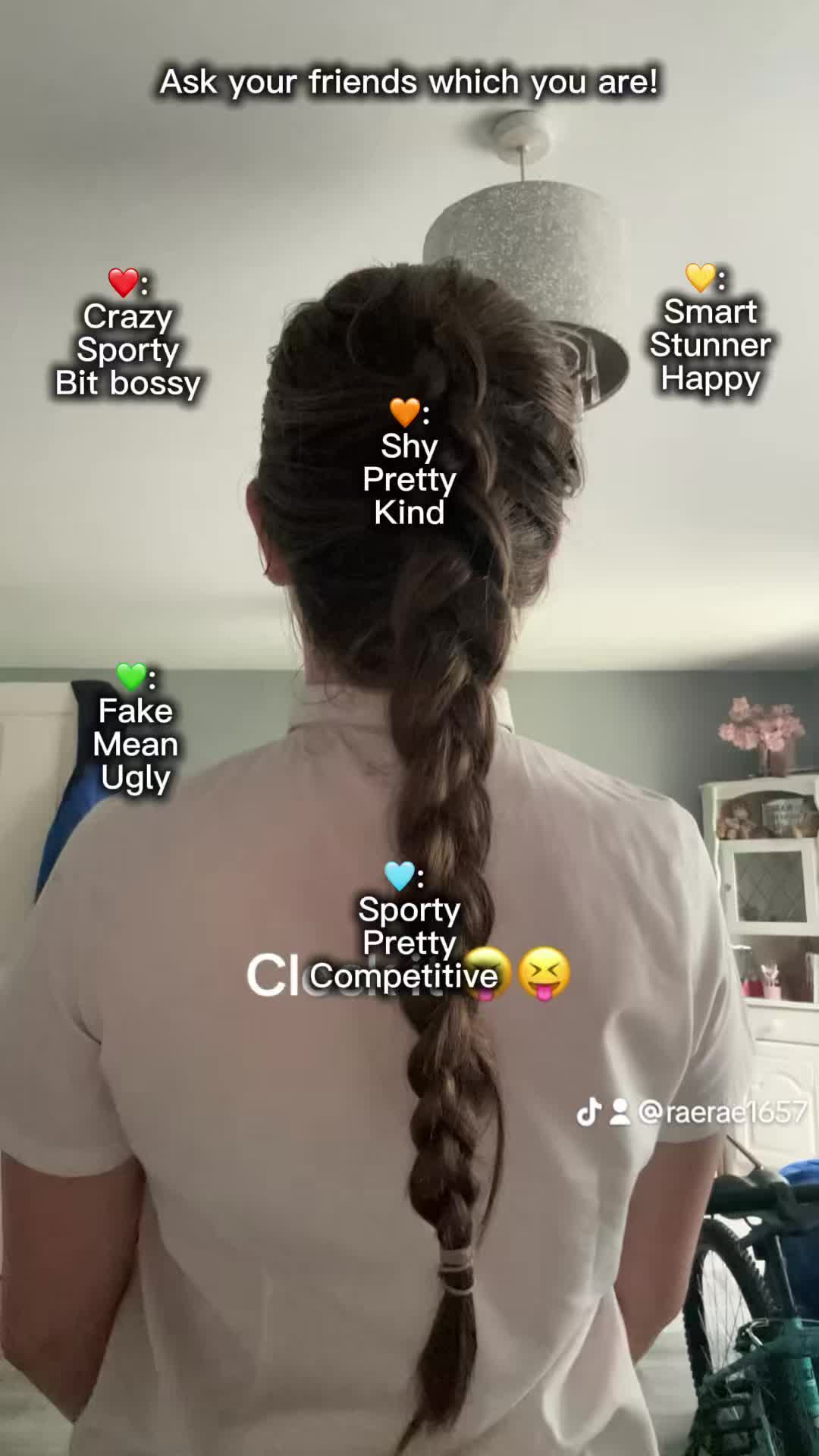 @raerae