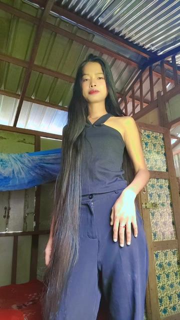 @Myo Htun May๐ธ