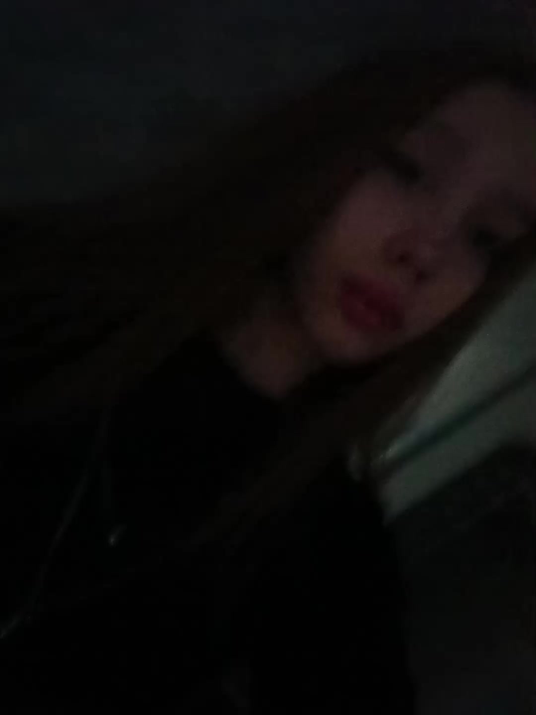 @veveks