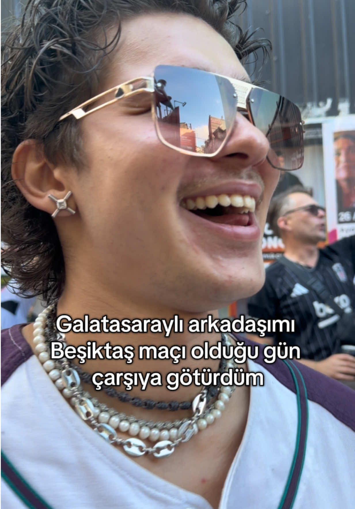 @zeynepalkan