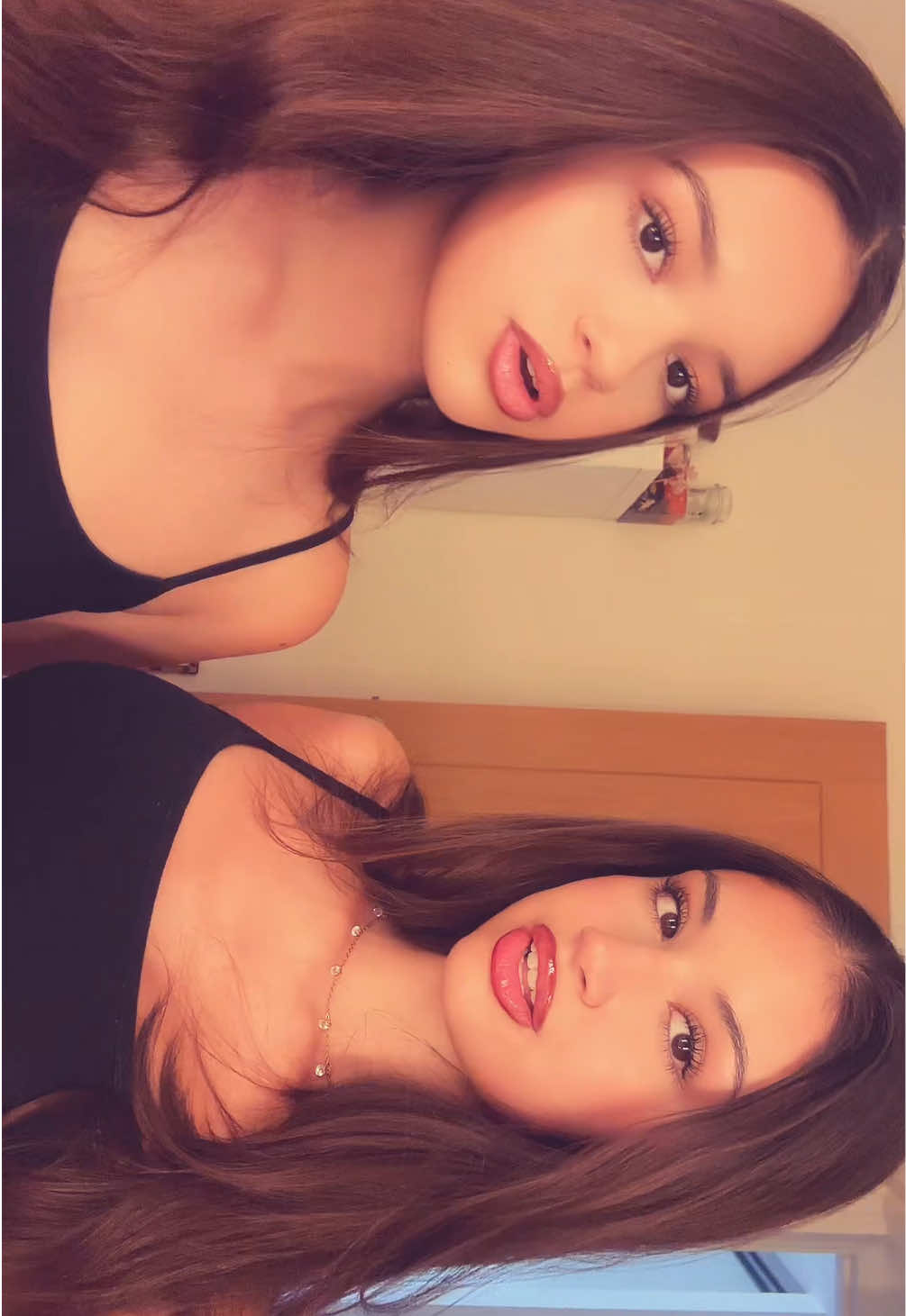 @yasmintibes