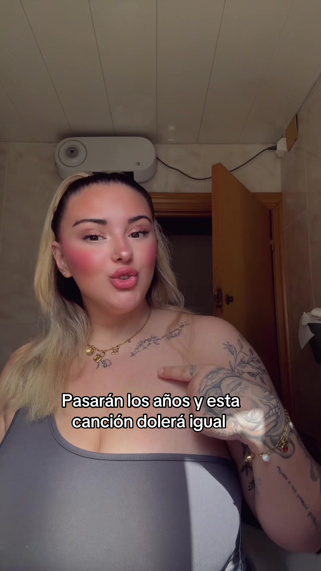 @mariinaesga