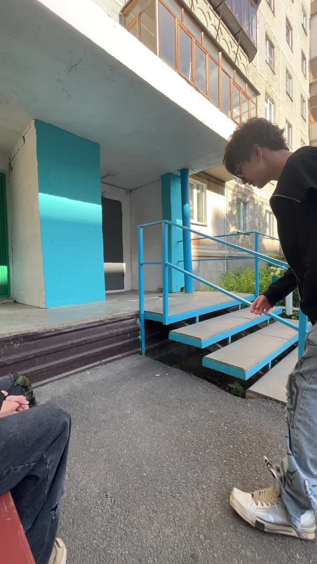 @15YV