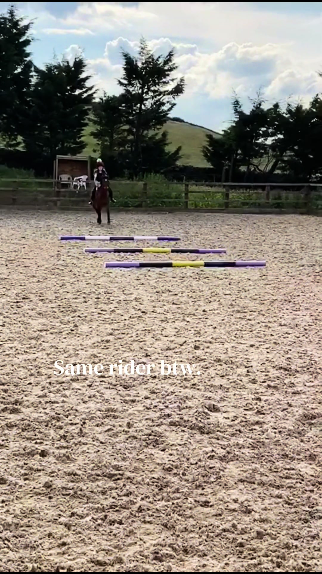 @𝐉𝐞𝐦𝐢𝐦𝐚𝐞𝐯𝐞𝐞𝐪 🐴