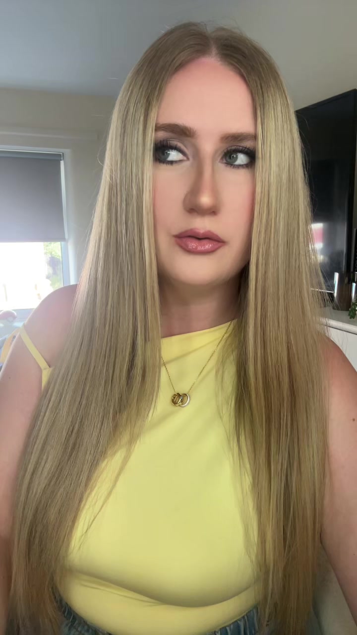 @courteneyjayne