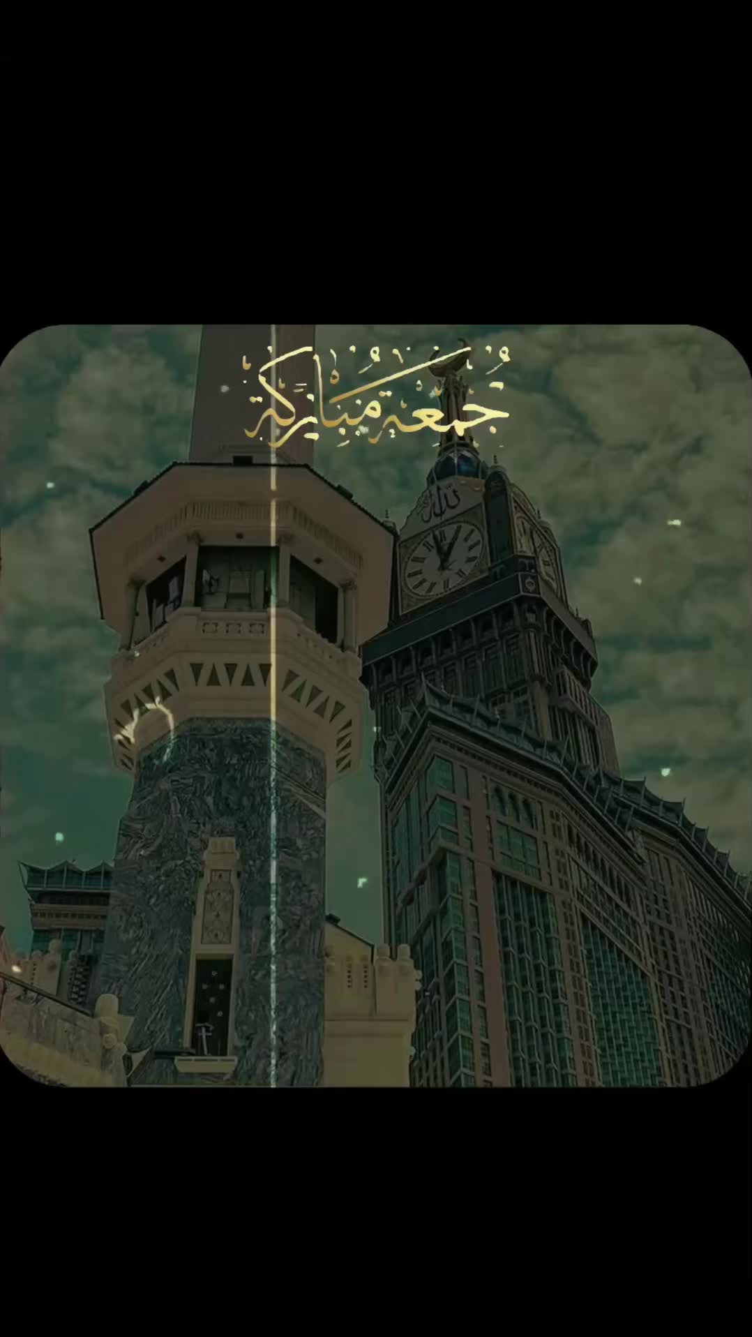 @Hassan 786