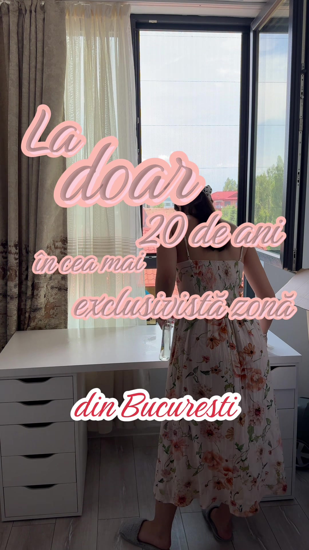 @Denisia Trandafir