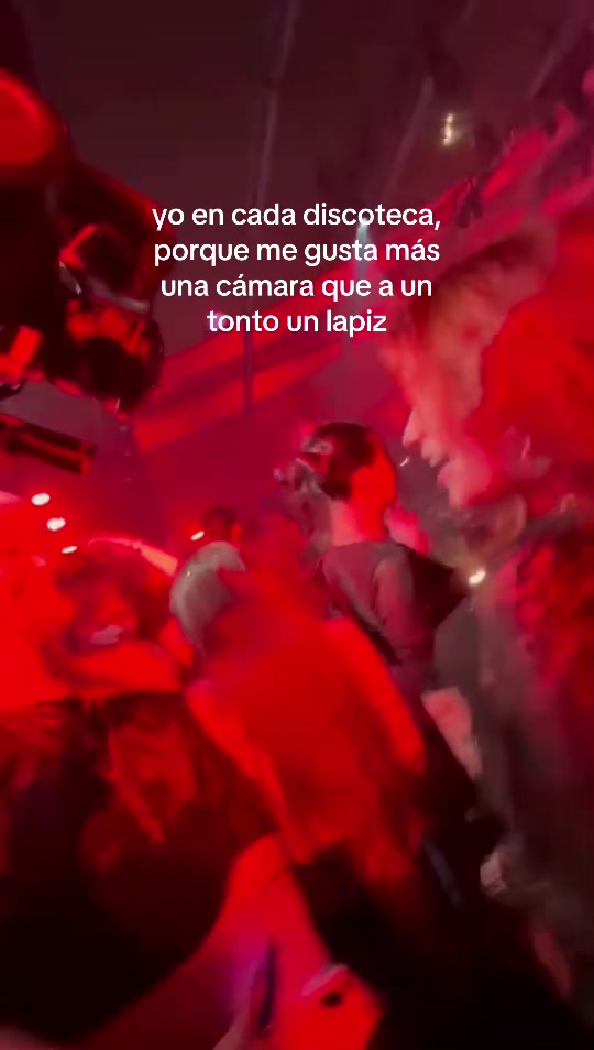@vaaleenn_jahn