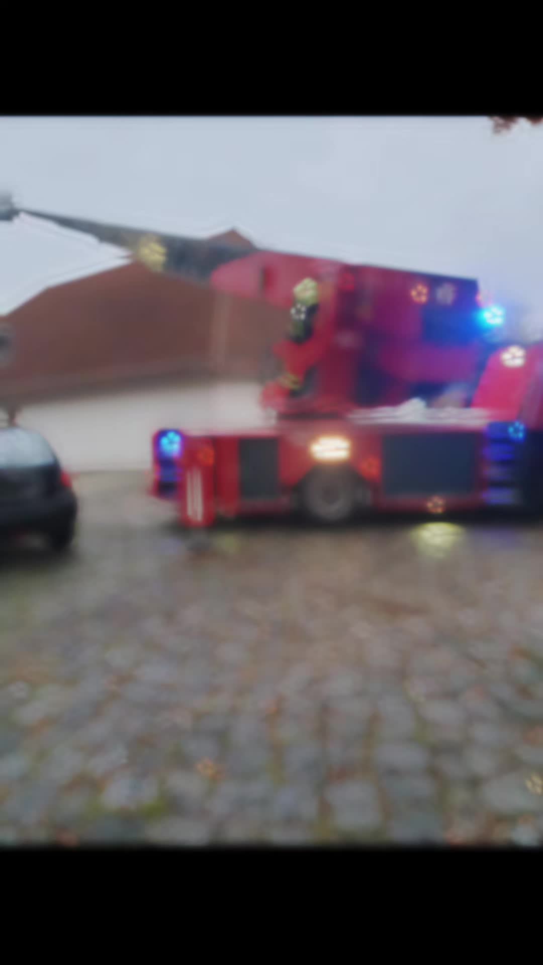 @Thomas 112