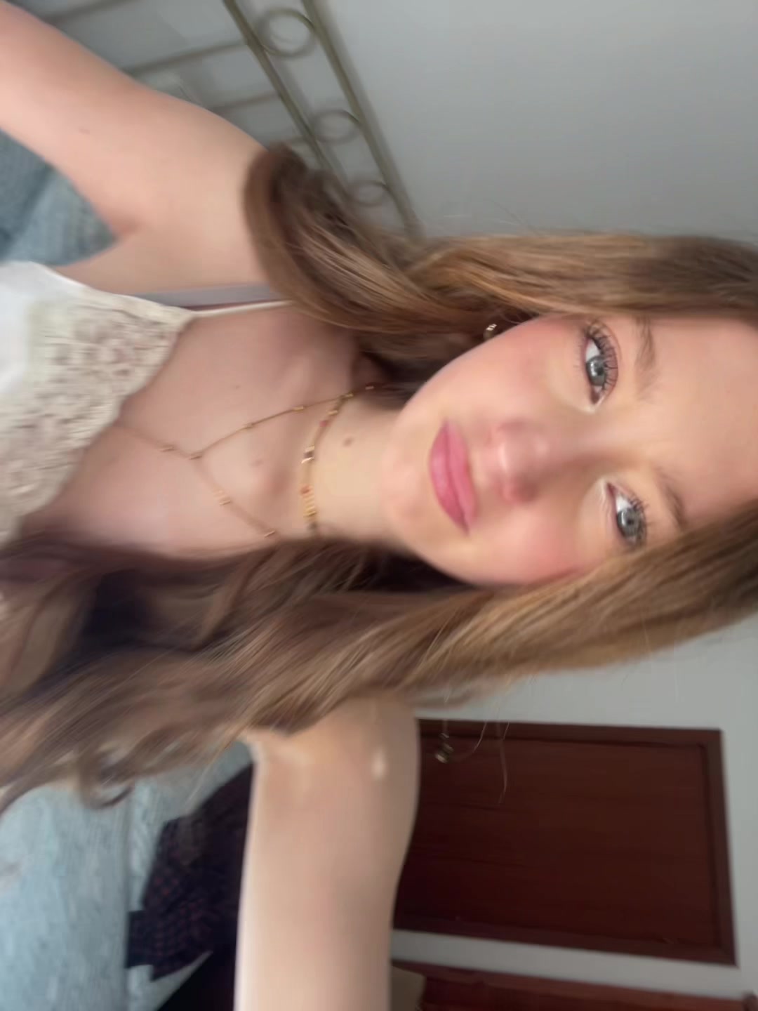@martii⭐️
