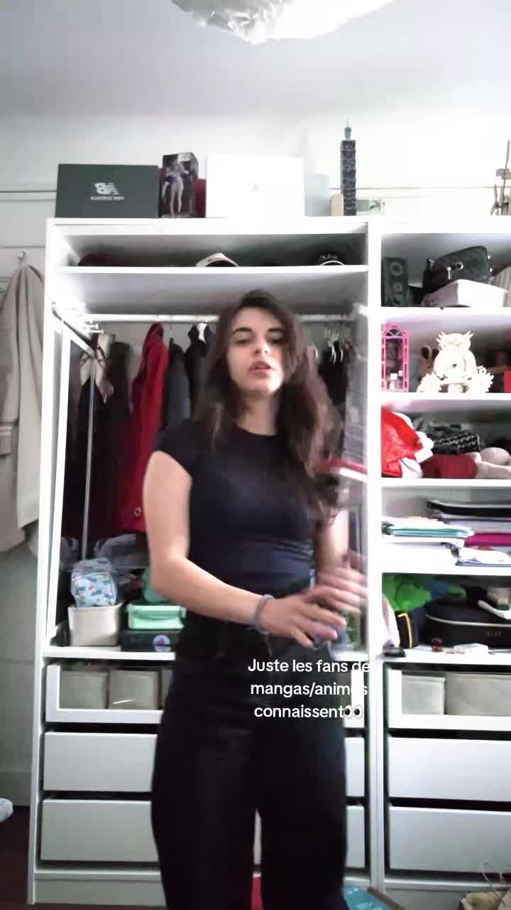 @Matildespam1_