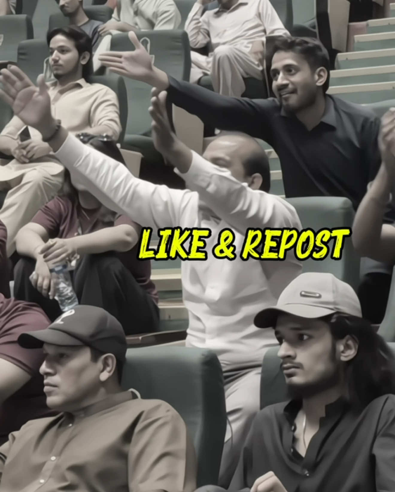 @Umair Mushtaq