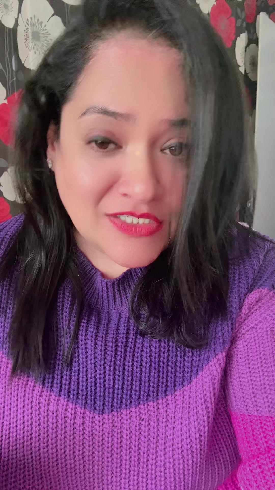@💕Neelam ni vato 💕
