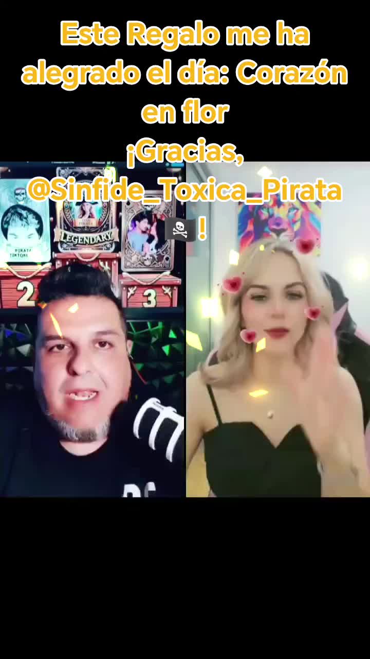 @PIRATASTIKTOKEROS