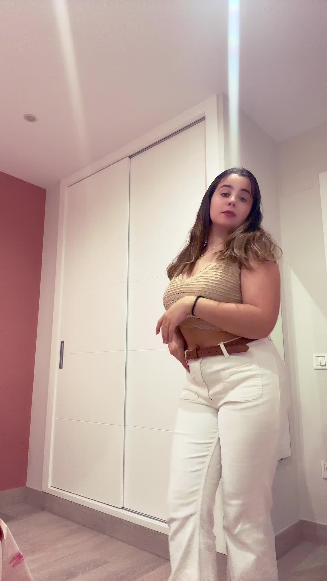 @claaudiiaaaa.04