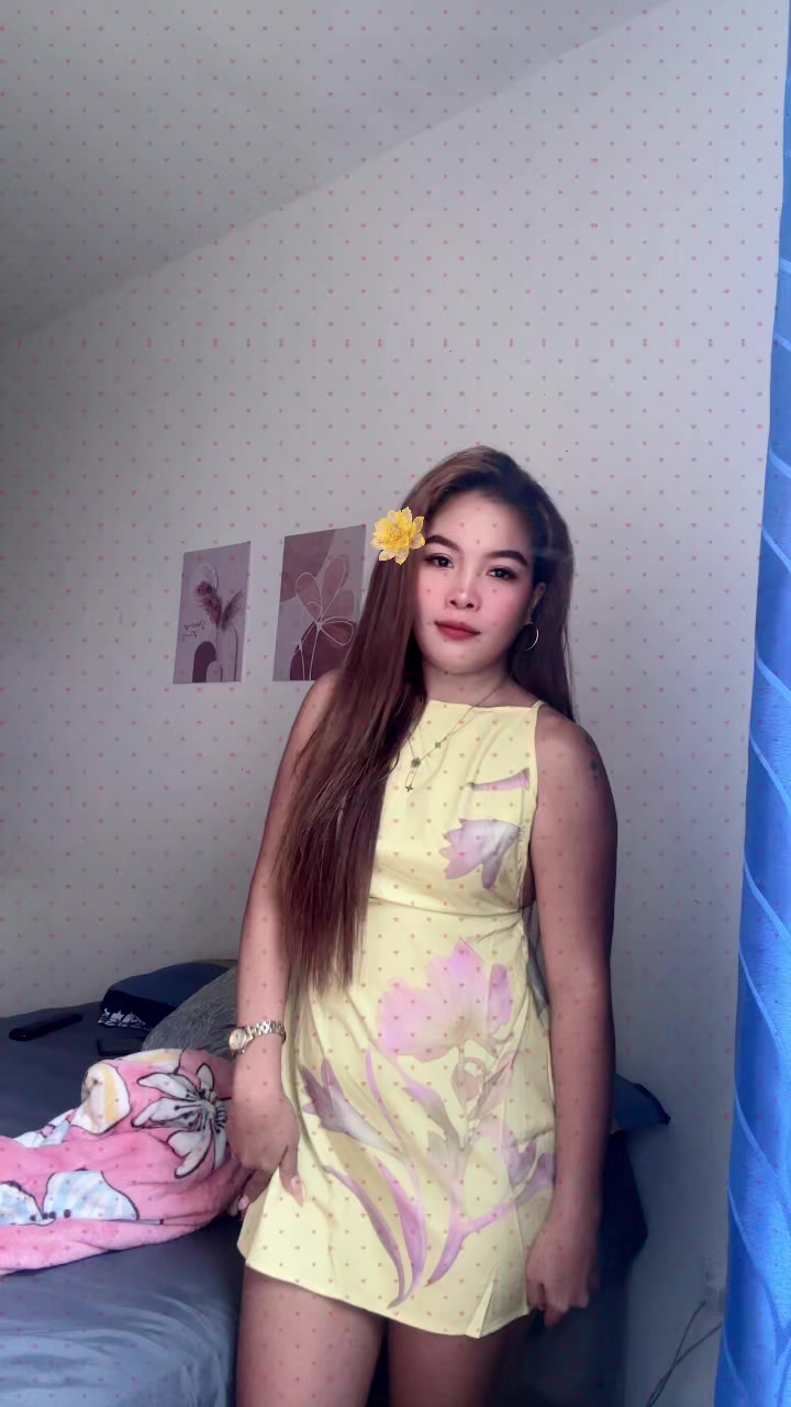 @Ann😍🥰