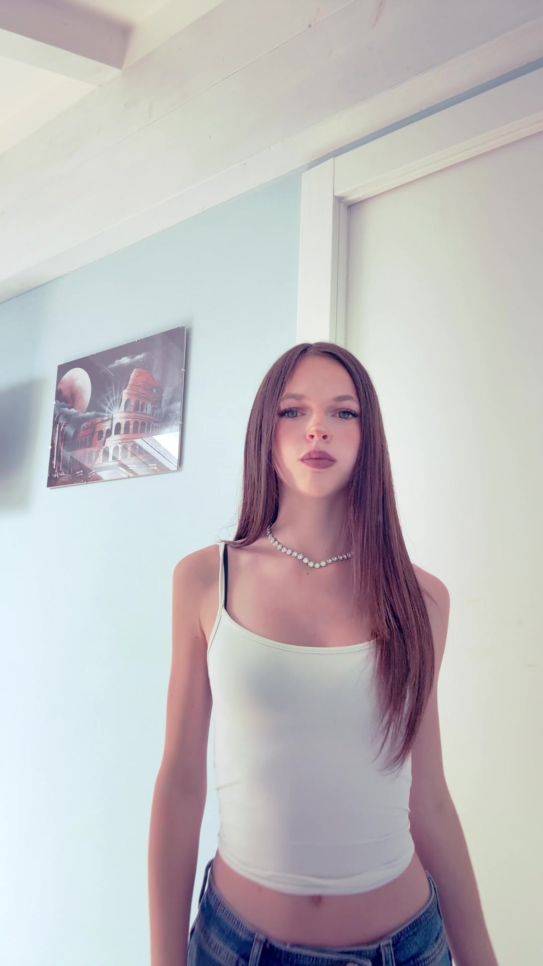 @lavale_