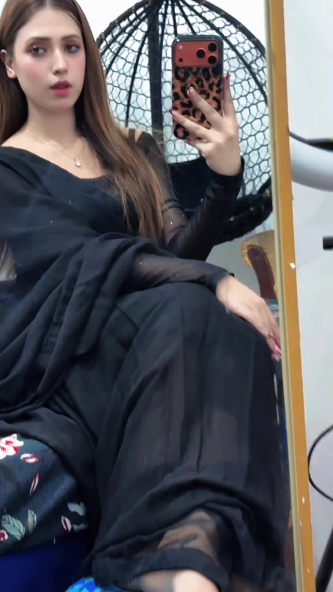 @❤️🔥Areeba chaudhary❤️🔥