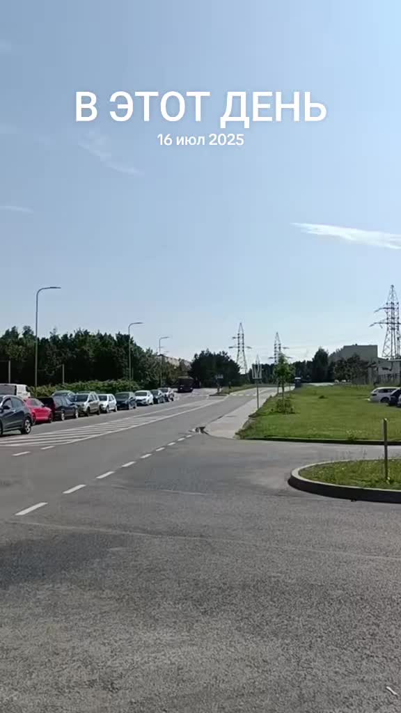 @🇱🇹 autobusai 🇱🇹