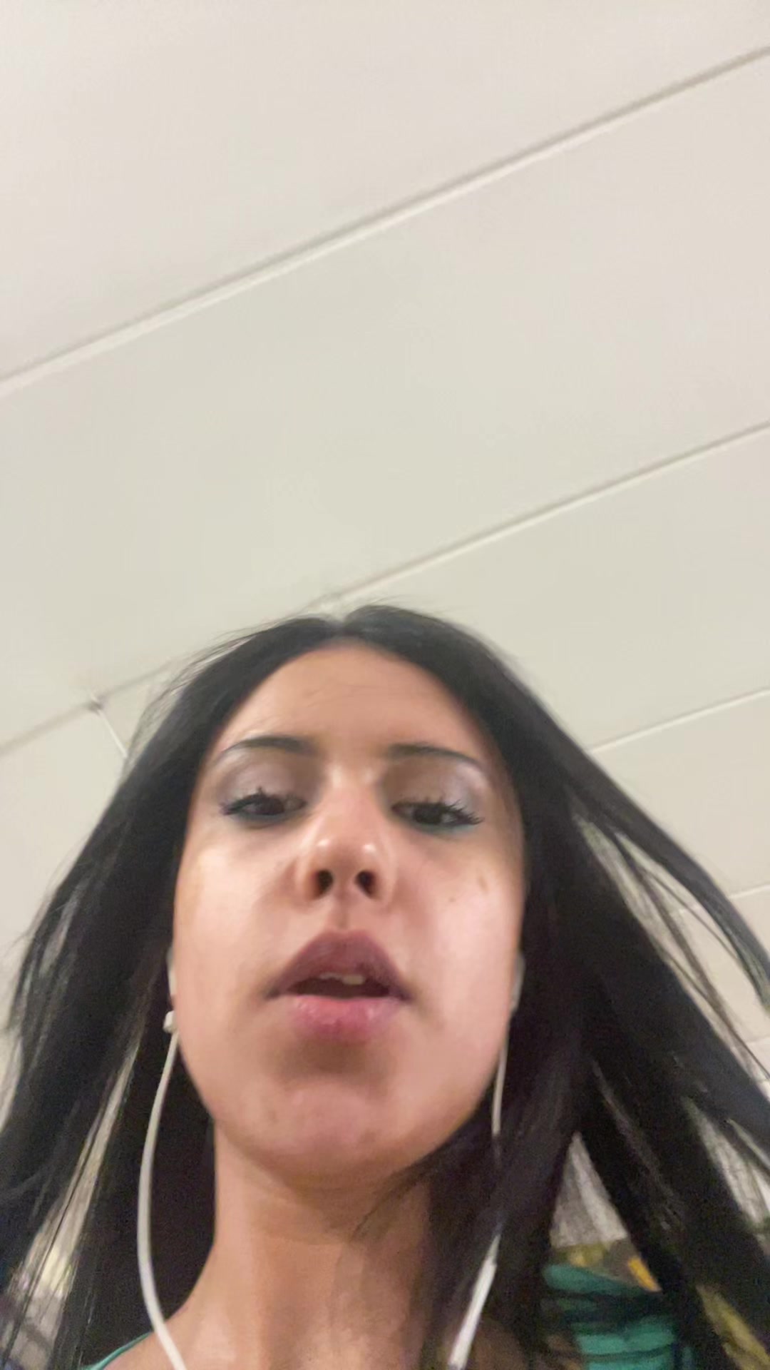 @asco