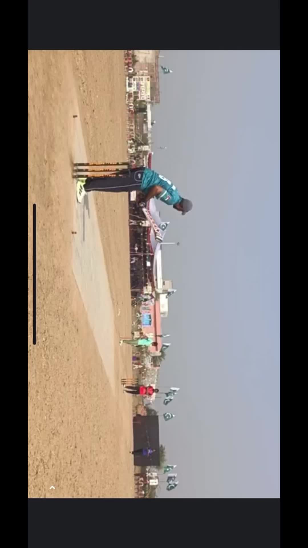 @MCR_Titans