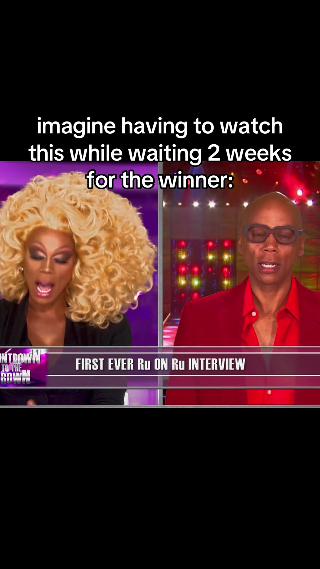 @kellycrawford