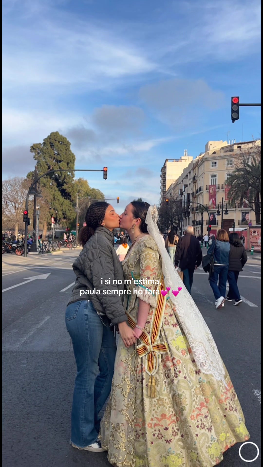 @Aisha🍒